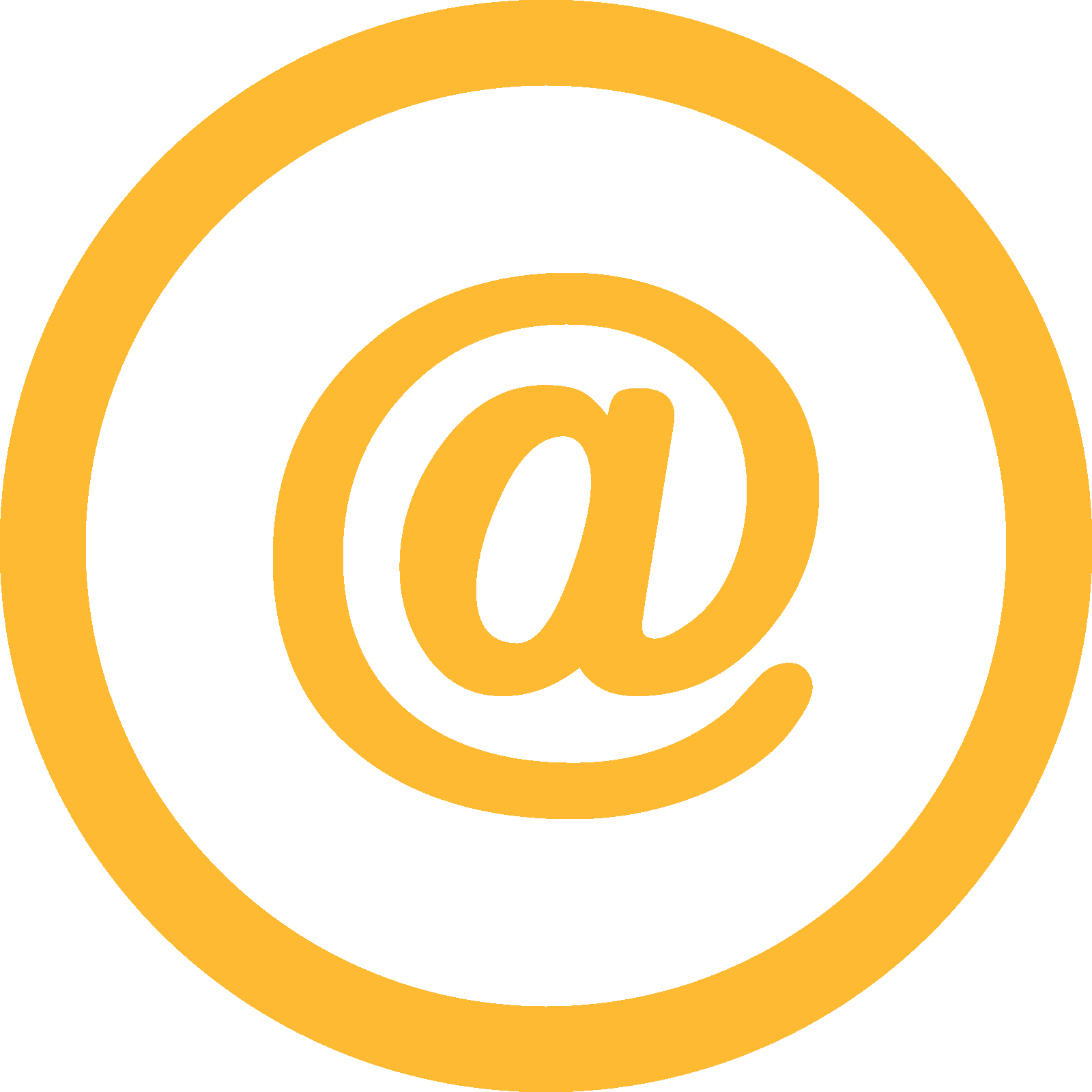 E-mail